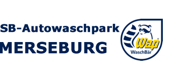 Autowaschpark Merseburg